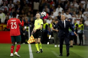 FPF-LigaNaçoes-Técnico-04-06-2025