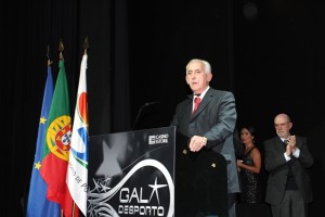 FairPlay-CarlosGonçalves-3-06-2025