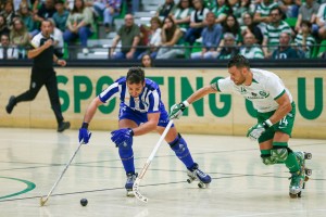 HoqueiPatins-10-06-2025