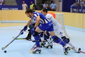 HoqueiPatins-FCPorto-25-06-2025
