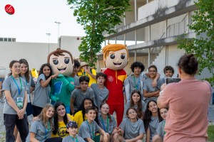IXTaça DE_0068