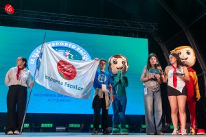 IXTaça DE_0179 (1)