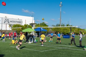 IXTaça DE_0233