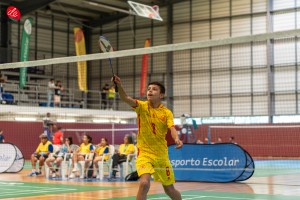 IXTaça DE_0308