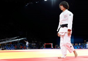 Judo-Mundial-13-06-2025