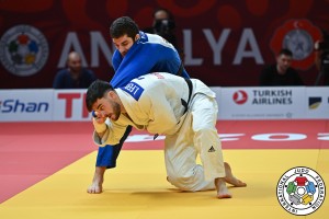 Judo-Mundial-JoãoFernando-16-06-2025 (1)