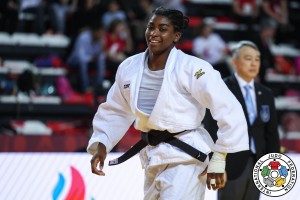 Judo-Mundial-Tais-17-06-2025