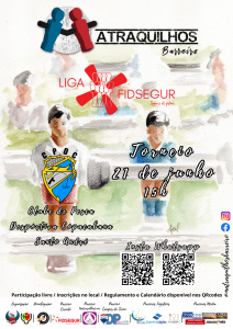 LigaFidsegur2025_CPDC_2jornada
