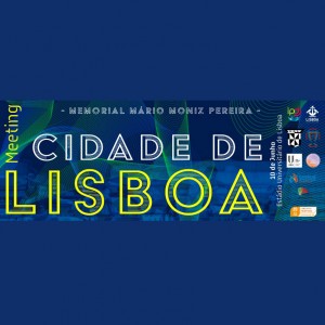 Meeting Cidade Lisboa2025