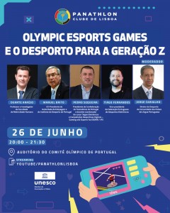 Panathlon-Esports-17-06-2025