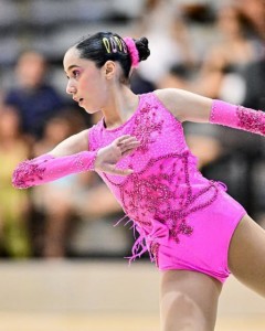 Patinagem-Matilde-12-06-2025