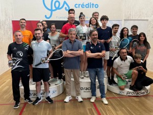 Squash-16-06-2025