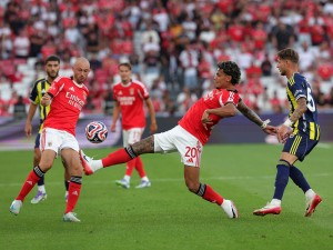 02_slb vs fenb eusebio cup 2025