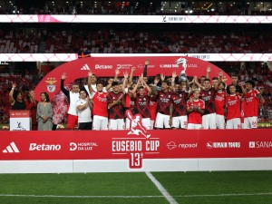 05_ slb vs fenb eusebio cup 2025