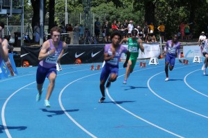 Atletismo-Afonso-30-06-2025
