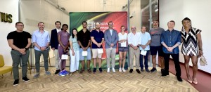 Atletismo-Certora--02-07-2025