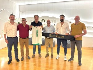 Atletismo-Cooperação-01-07-2025