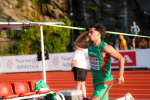Atletismo-Euro-Sub23-JoãoFernandes-17-07-2025
