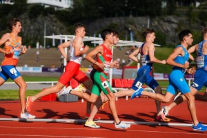 Atletismo-Euro-Sub23-JoãoSantos - 17-07-2025