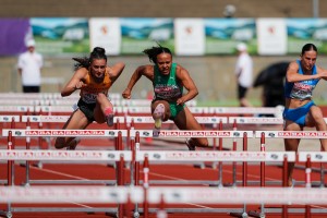 Atletismo-EuropeuSub23-18-07-2025