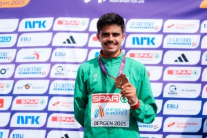 Atletismo-EuropeuSub23-Bronze-20-07-2025 (1)