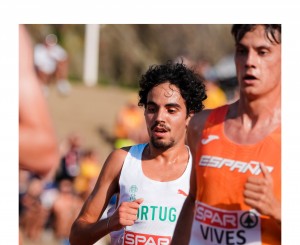 Atletismo-EuropeuSub23-Duarte-19-07-2025 (1)