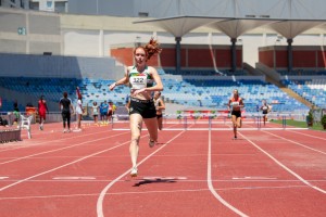 Atletismo-EuropeuSub23-Lavreshina-14-07-2025