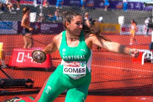 Atletismo-EuropeuSub23-Raquel-19-07-2025 (1)