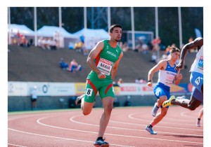 Atletismo-EuropeuSub23-gabriel-maia-18-07-2025