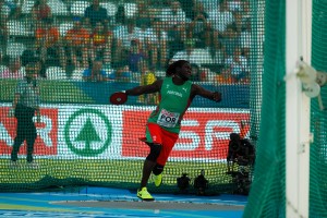 Atletismo-MeetingMaia-17-07-2025