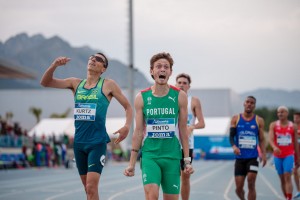 Atletismo-MinimosMundial-19-07-2025 (1)