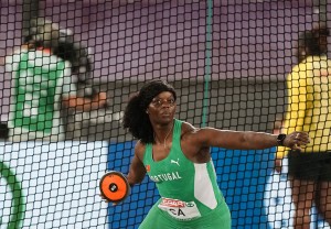 Atletismo-MinimosMundial-Liliana-19-07-2025 (1)