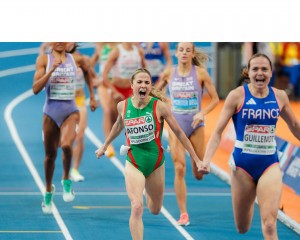 Atletismo-MinimosMundial-Salomé-19-07-2025