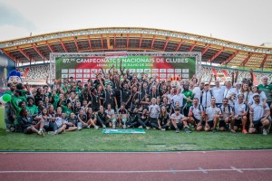 Atletismo-NacionalEquipas-Spoeting-14-07-2025