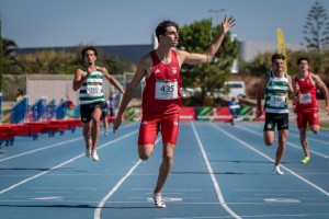Atletismo-NacionalSub20-27-07-2025