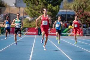 Atletismo-NacionalSub20-Afonso-26-07-2025