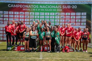Atletismo-NacionalSub20-Fem-27-07-2025