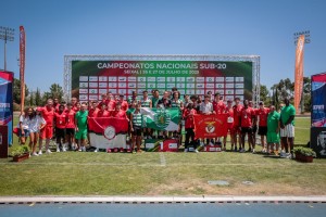 Atletismo-NacionalSub20-Masc-27-07-2025