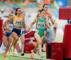 Atletismo-Salomé-05-07-2025