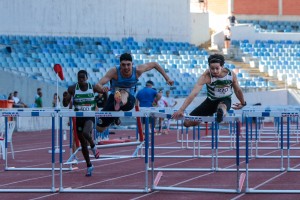 Atletismo-SportingCampeão-Sub23-06-07-2025