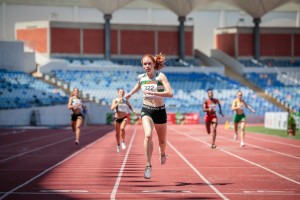 Atletismo-Sub23-05-07-2025