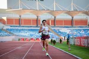 Atletismo-Sub23-M-05-07-2025