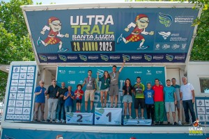 Atletismo-Trail-30-06-2025