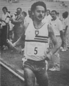 Atletismo-ÁlvaroSilva-03-07-2025