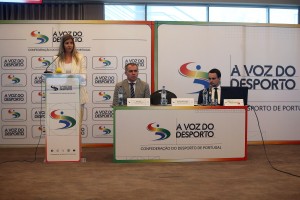 CDP-CimeiraPresidentes---07-07-2025