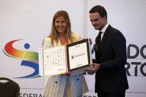 CDP-CimeiraPresidentes--07-07-2025