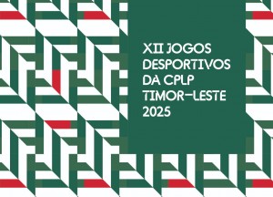 CDP-JogosCPLP-14-07-2025 (2)