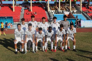 CDP-JogosCPLP--26-07-2025