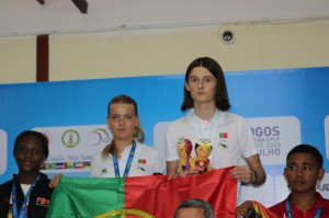 CDP-JogosCPLP-Medalhadas-24-07-2025
