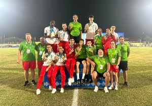 CDP-JogosCPLP-Medalhas-24-07-2025